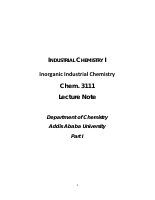 Industrial chemistryI.doc.pdf